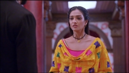 Bhagya Lakshmi - 9th December 2024